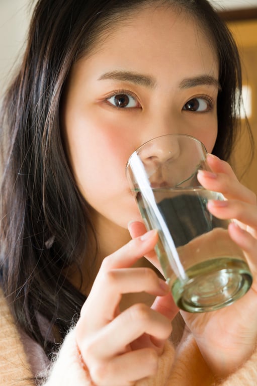 图片[23]-#Sara Yoshida 吉田彩良 – Weekly STU48 周刊STU48 (2023-03-19) - 全本免费在线观看-阅图吧