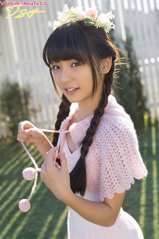 图片[106]-尾野寺みさ 13歳_エトワール - 在线免费观看-阅图吧