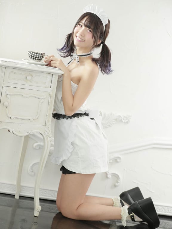 图片[15]-2019.02.15 ELFy BooKs vol.02 天羽希纯 - 在线免费观看-阅图吧