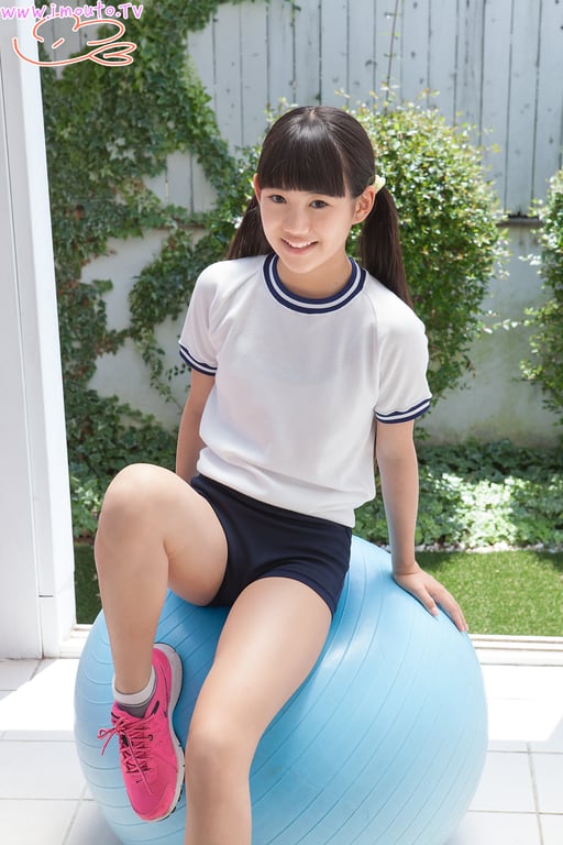 图片[56]-竹下美羽11歳_天真烂漫(Part2) - 在线免费观看-阅图吧