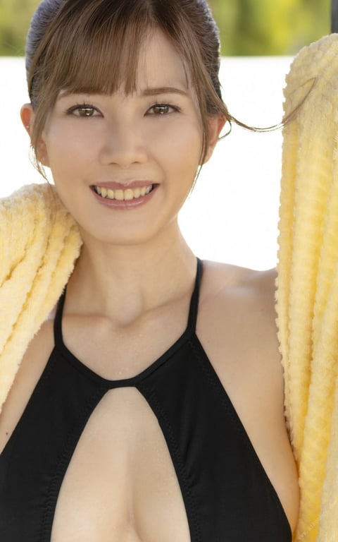 图片[91]-#Mari Takamiya 高宫玛丽 – Beautiful Dreams Vol.1 (2021-06-24) - 全本免费在线观看-阅图吧