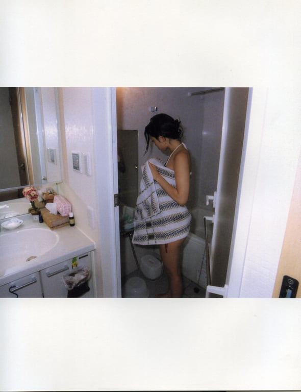 图片[57]-#岩佐真悠子 – 生之会 - 全本免费在线观看-阅图吧