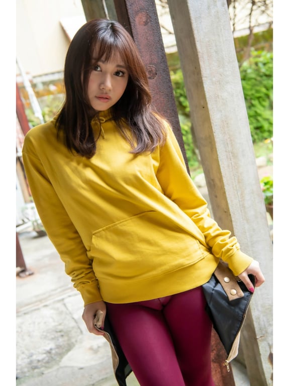 图片[26]-#如月夏希 官方写真集 Mysterious - 全本免费在线观看-阅图吧