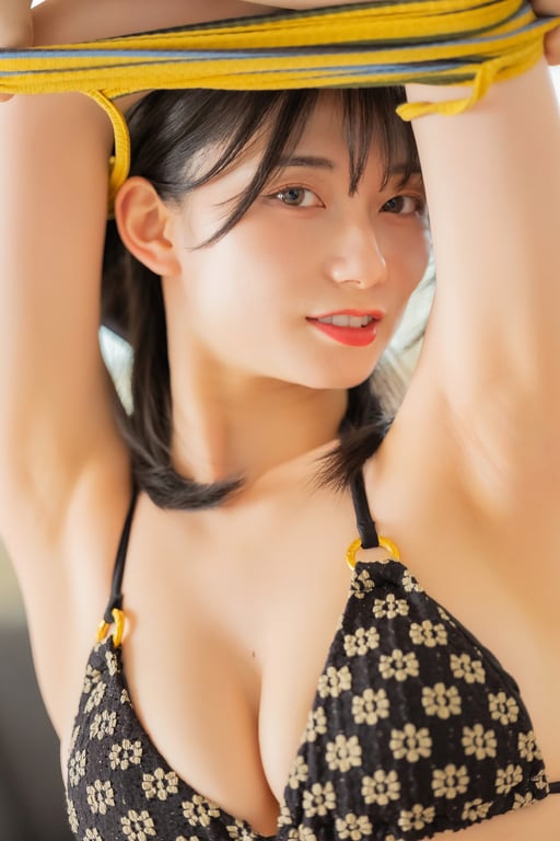 图片[65]-瀬戸環奈 写真集 I`m setokan - 在线免费观看-阅图吧