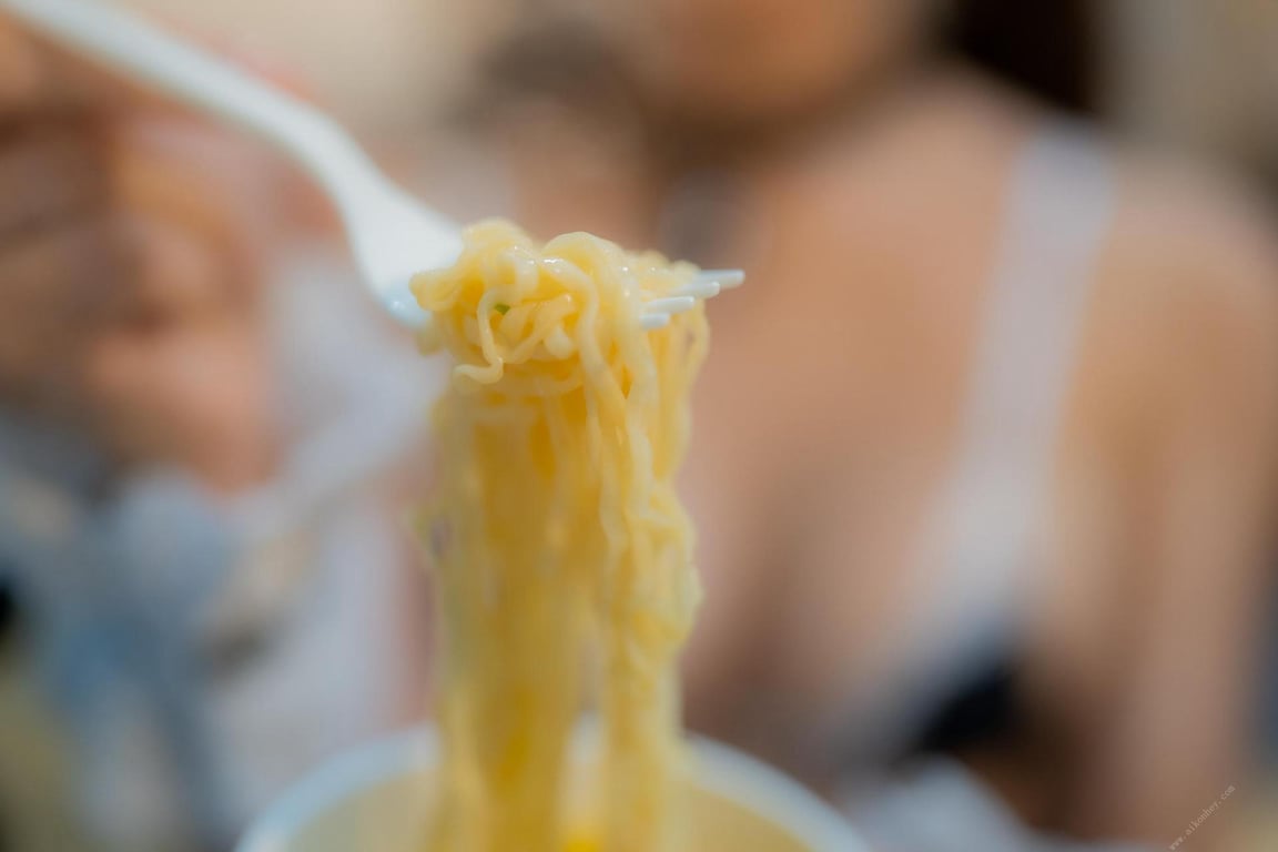 图片[123]-#あいみ『僕の家に突然やって来たメイドは、全くやる気がない』213pics (Aimistブックス) - 全本免费在线观看-阅图吧