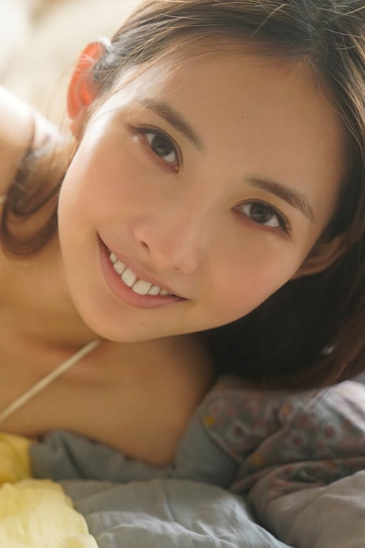 图片[76]-#Anon Anon – Cohabiting Girlfriend Part 1 同居女友 前篇 (2023-01-10) - 全本免费在线观看-阅图吧