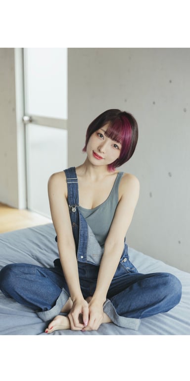 图片[42]-えっちゃん デジタル写真集 LAST and FIRST - 在线免费观看-阅图吧