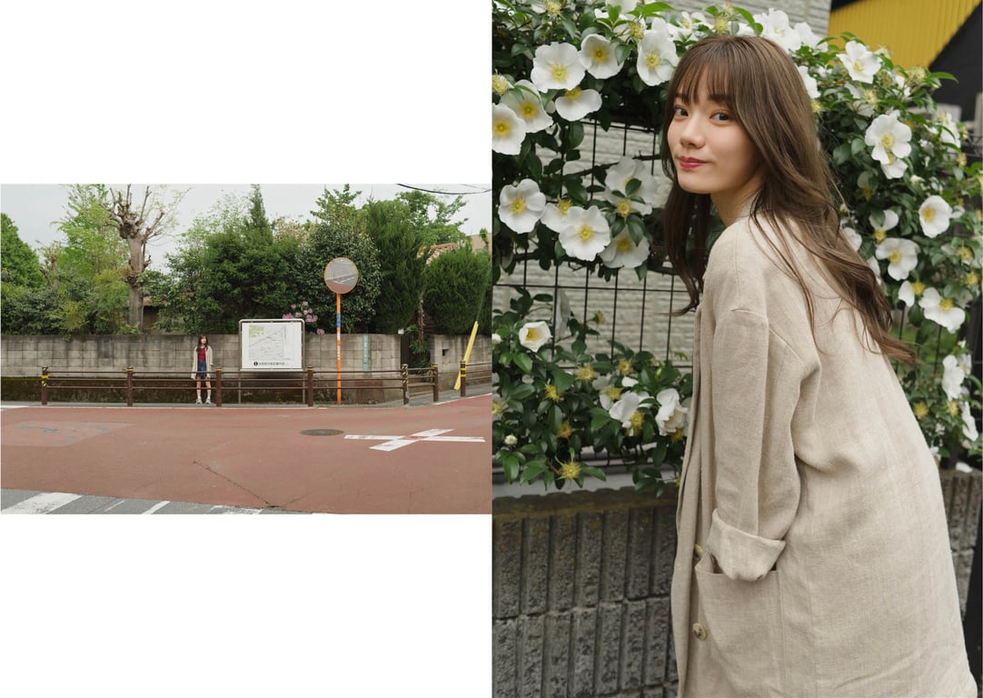 图片[66]-#宮下玲奈 被夺走 - 全本免费在线观看-阅图吧