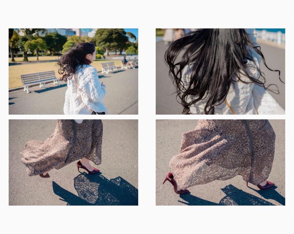 图片[13]-#花宮いのり INORI 1st e-book - 全本免费在线观看-阅图吧