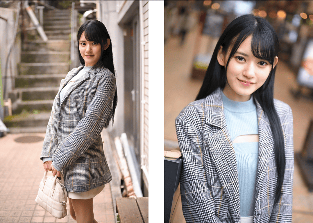 图片[15]-#激写美女 PHOTO & NUDE 八挂海 大人中出前提约会01 - 全本免费在线观看-阅图吧