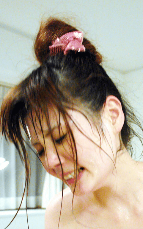 图片[130]-イキまくる姉たち アクメ顔 47連発 (SNOOP) - 在线免费观看-阅图吧