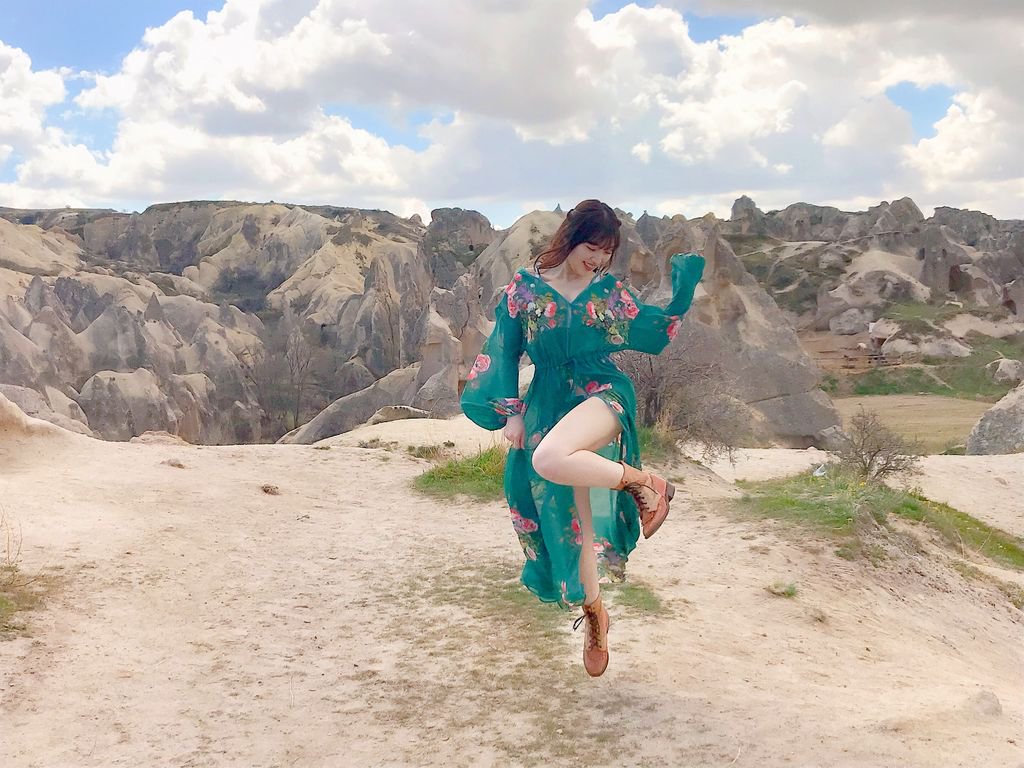 图片[138]-#Moe Toyota 豊田萌絵 – moEmotion (2019-07-01) - 全本免费在线观看-阅图吧