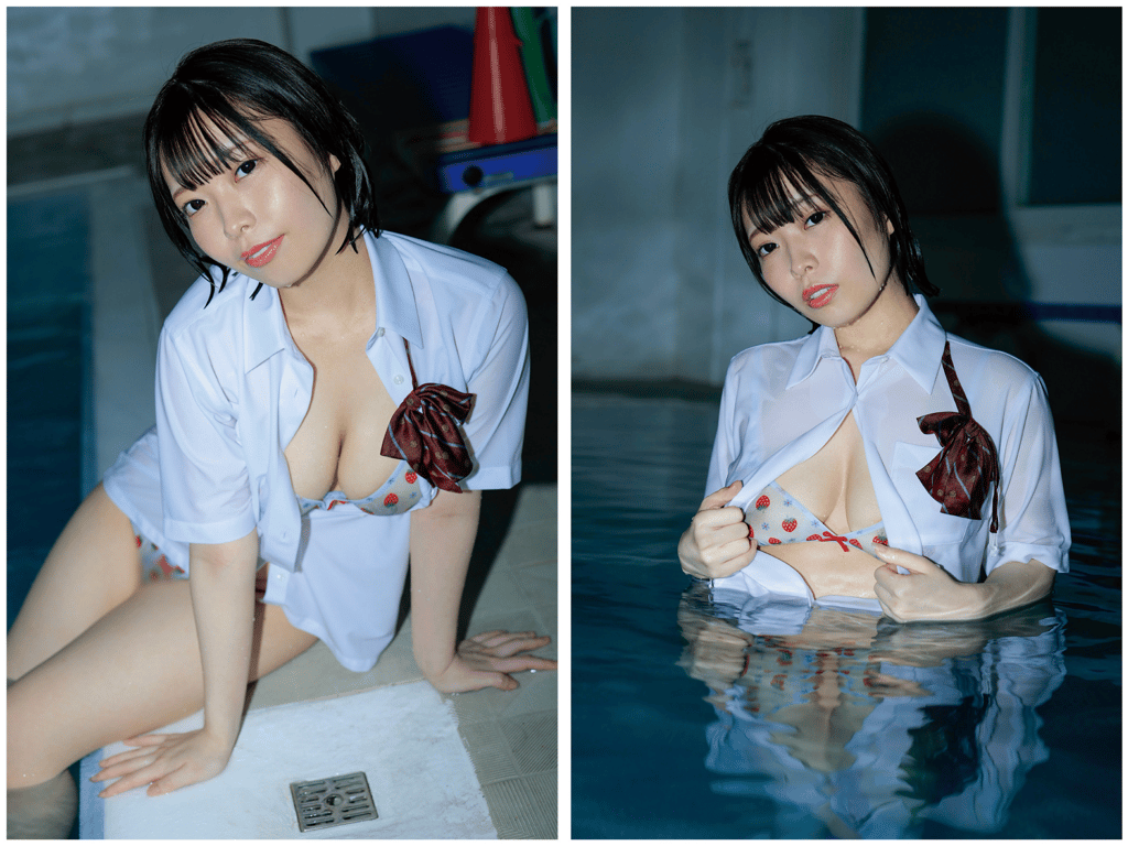 图片[70]-大原あむ 青春#アオハル ANOTHER STORY - 在线免费观看-阅图吧