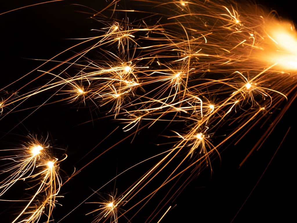 图片[6]-#Erika Ozaki 尾崎惠利香 – Takaramono ~memory~ 宝物~记忆~ (NO watermark) - 全本免费在线观看-阅图吧