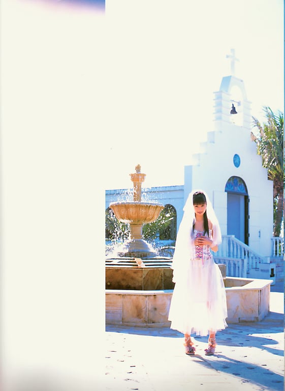 图片[11]-#小倉優子 – 优子的秘密房间 - 全本免费在线观看-阅图吧