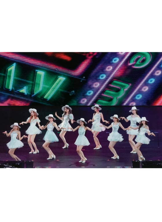 图片[28]-NiziU Live with U 2023 “COCO! nut Fes.” -Stadium Special- in ZOZO Marine Stadium LIVE Photobook - 在线免费观看-阅图吧