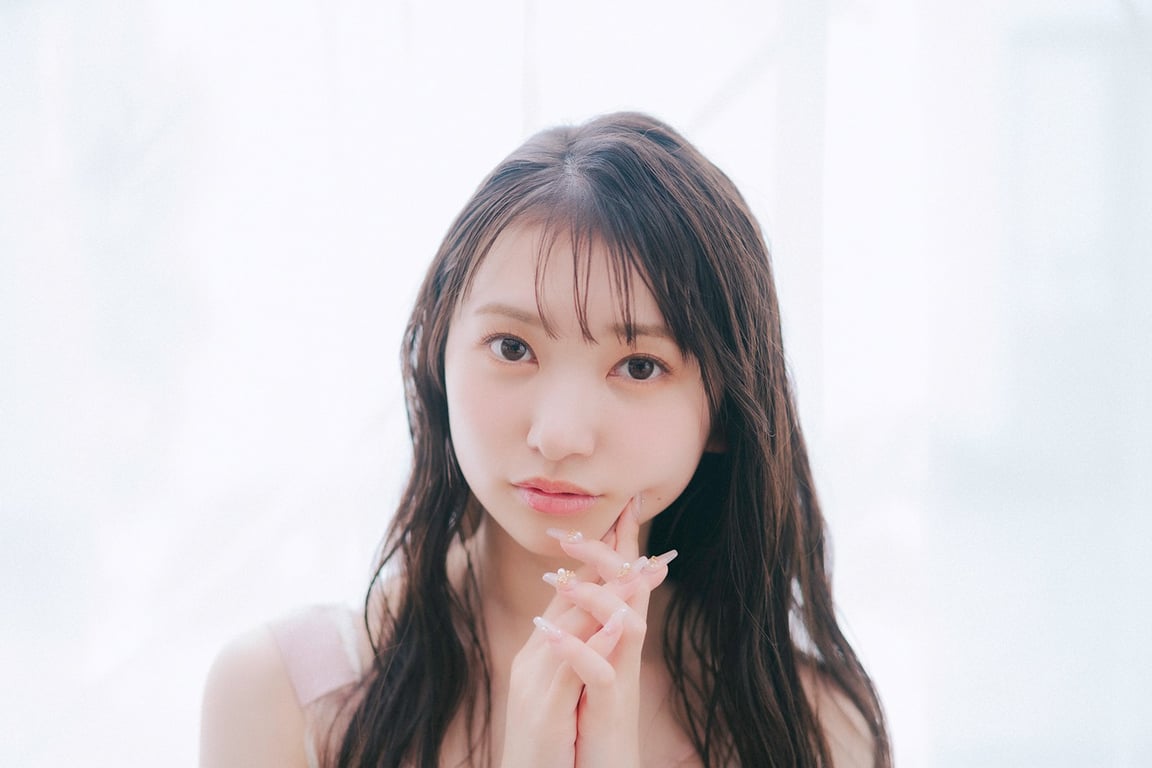 图片[6]-#Weekly Playboy Plus Case 6 山崎纱空 - 全本免费在线观看-阅图吧