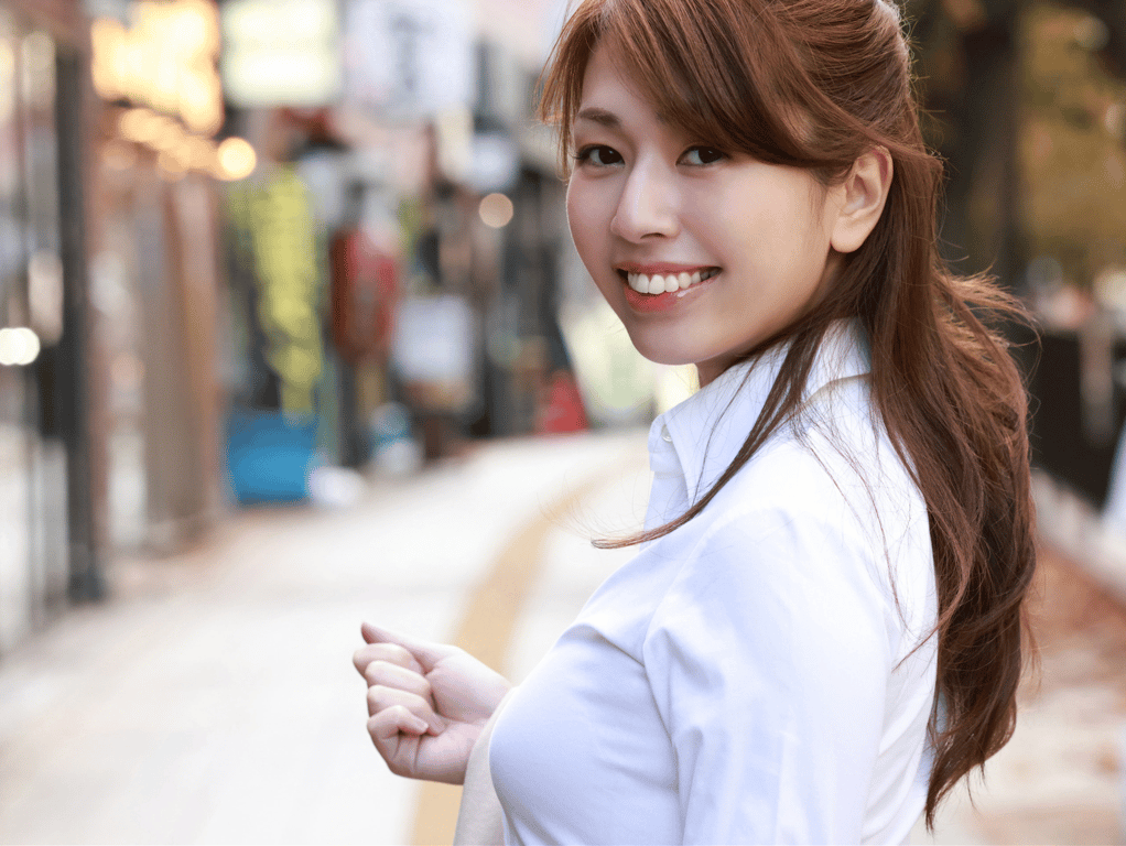 图片[3]-#週刊現代デジタル写真集 原静岡放送人氣主播杉本佳代『衝擊的完全裸體』 - 全本免费在线观看-阅图吧