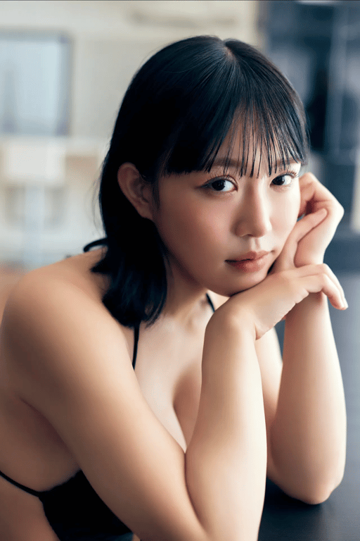 图片[9]-#FLASH数码写真集 仲根霞『轻柔心动 vol.2 全未公开111页完全版』全卡 - 全本免费在线观看-阅图吧