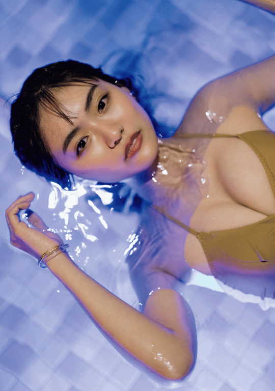 图片[67]-2023.12.05 丰田露娜写真集『Good to see Moon』 - 在线免费观看-阅图吧