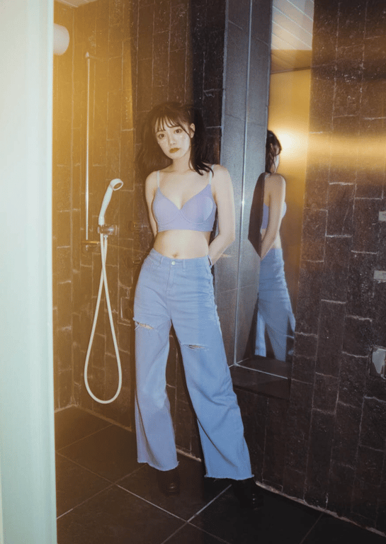 图片[91]-宫下玲奈 Escape - 在线免费观看-阅图吧