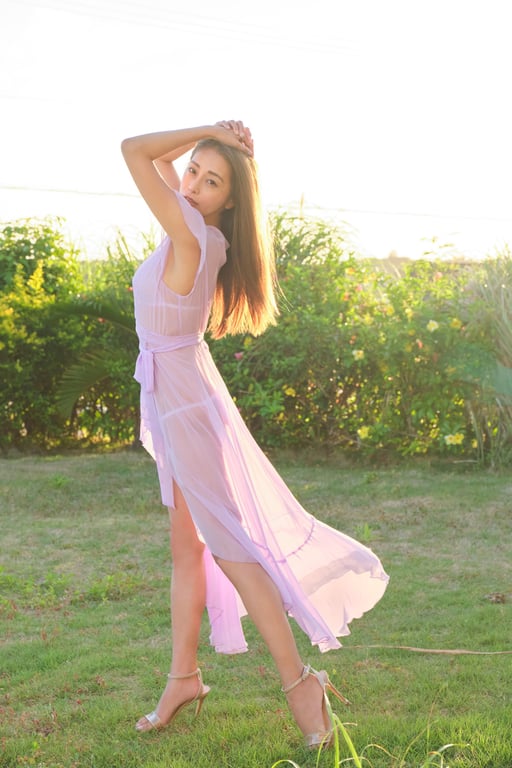 图片[37]-#2021-09-24 竹书房 4 sets - 全本免费在线观看-阅图吧