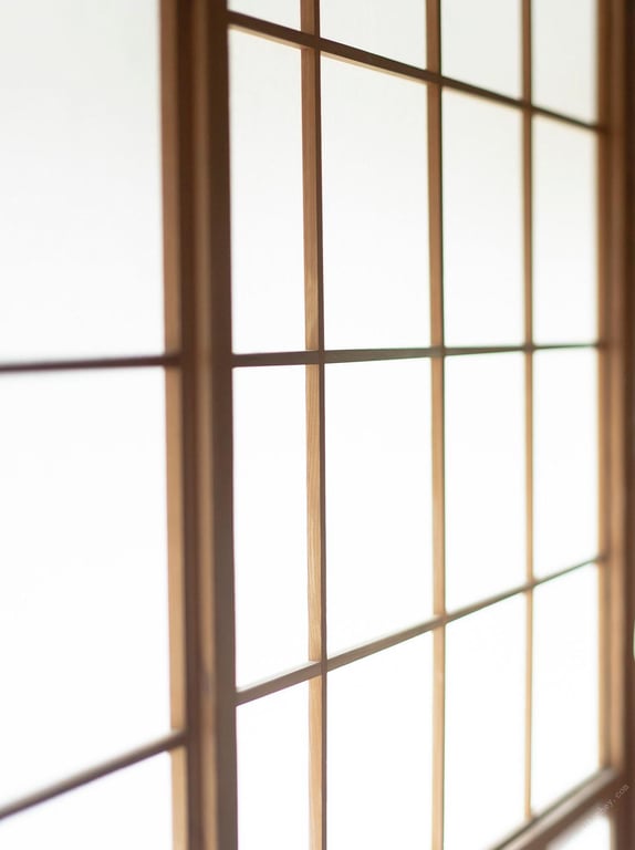 图片[58]-#2022.04.02 七菜乃 裸体写真集『 Dream 』 - 全本免费在线观看-阅图吧