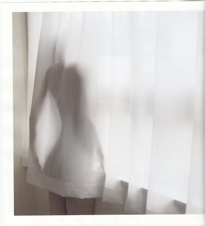 图片[25]-#青山裕企 Photobook 26sets\【青山裕企】思春期 - 全本免费在线观看-阅图吧