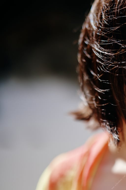 图片[98]-#Kyouka 京佳 – ESTRELLA (2022-03-04) - 全本免费在线观看-阅图吧