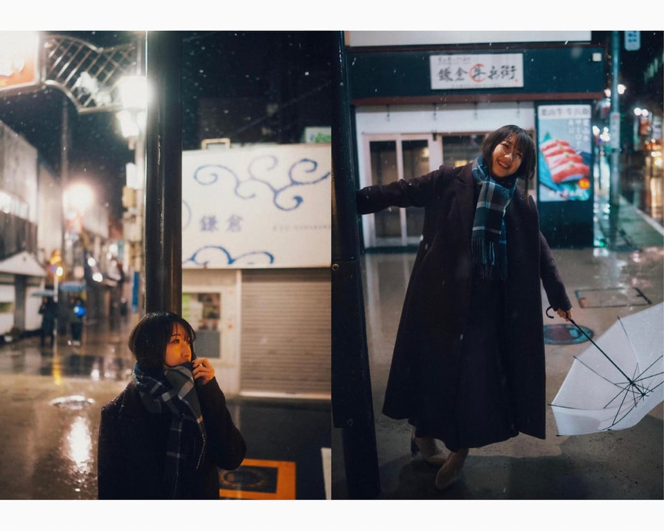 图片[60]-#大河桃 日常写真集 ＃もも日常 (wunder publishing house) - 全本免费在线观看-阅图吧