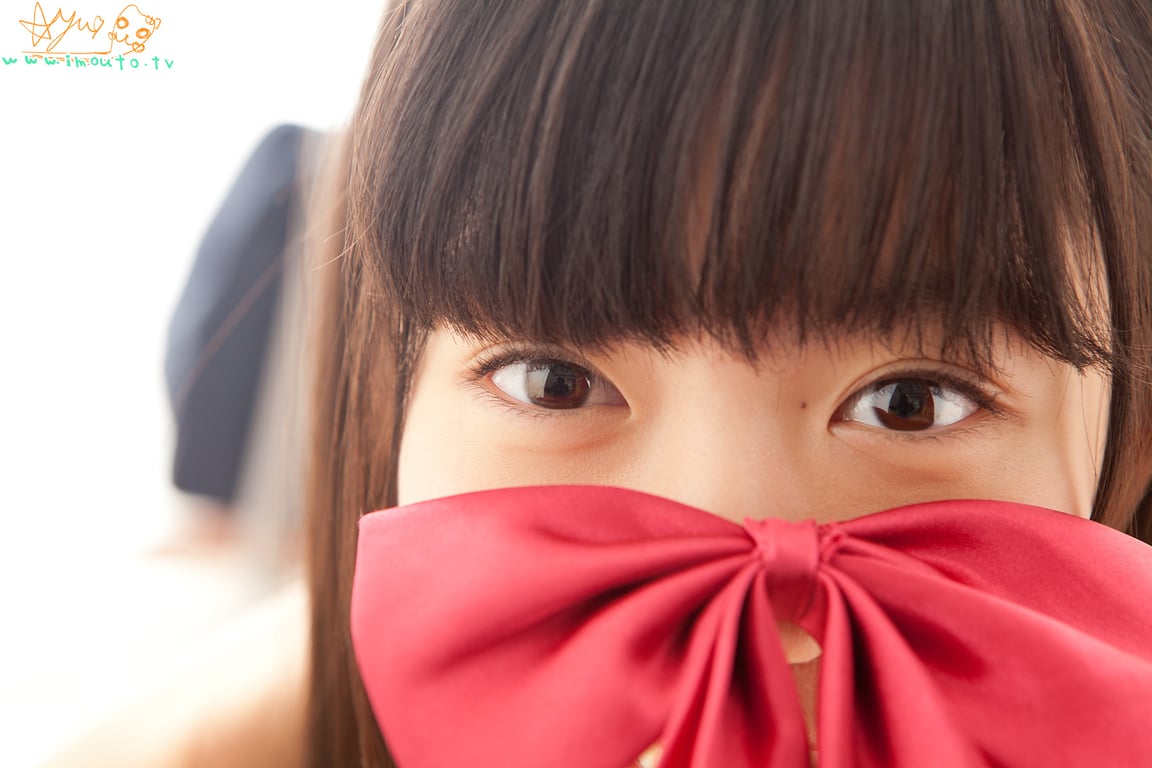 图片[196]-牧原あゆ 『絶対領域 vol.2』 - 在线免费观看-阅图吧