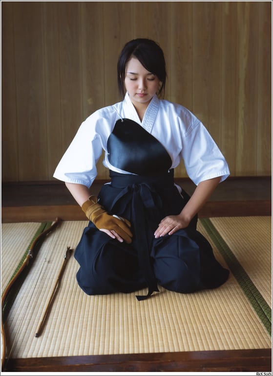 图片[28]-#Ai Shinozaki 篠崎爱 – Sakura Saku Toki 樱花盛开的时刻 - 全本免费在线观看-阅图吧