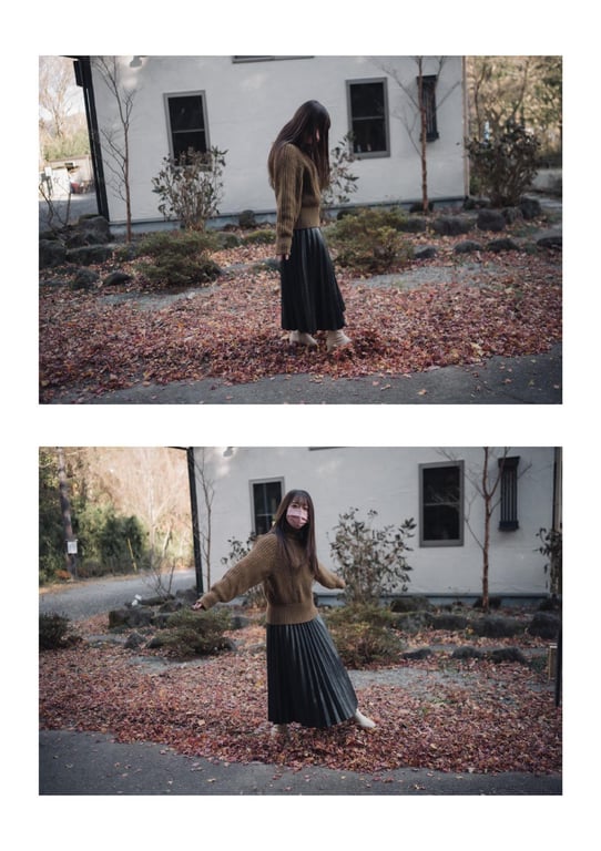 图片[172]-#白肌姫 【大河桃温泉写真集】 (Wunder_Publishing_House.) - 全本免费在线观看-阅图吧