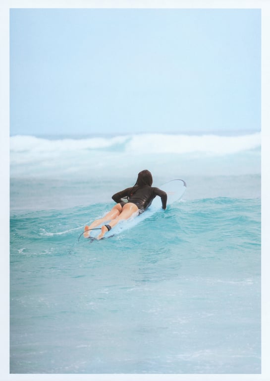 图片[102]-白間美瑠ファースト写真集「LOVE RUSH」 - 阅图吧-阅图吧