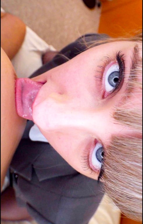 图片[66]-#メロディー・マークス Real sex of yeaming cabin attendant - 全本免费在线观看-阅图吧