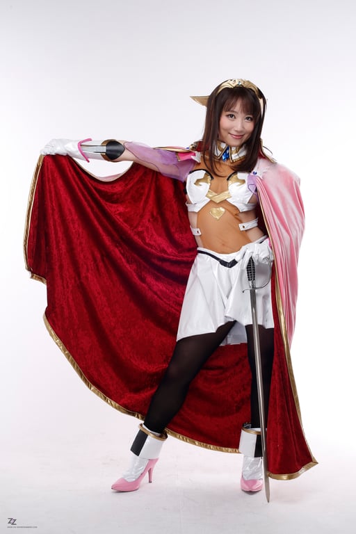 图片[53]-#Remi Sasaki – Prison Battleship Brainwashing Modification of the Fortress City 监狱战舰 -要塞都市的洗脑改造- 佐佐木恋海数字写真集 - 全本免费在线观看-阅图吧