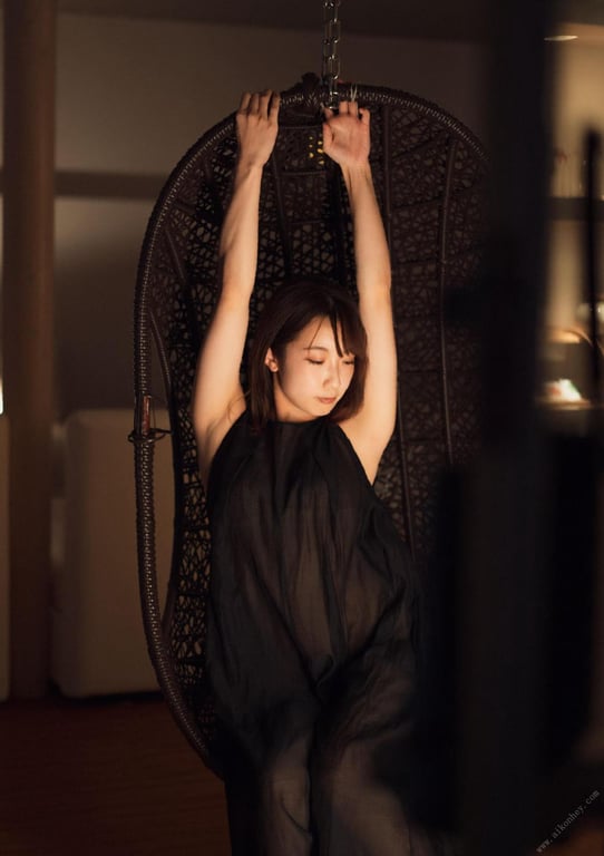 图片[200]-#「旬」大河桃写真集 (Wunder_Publishing_House.) - 全本免费在线观看-阅图吧