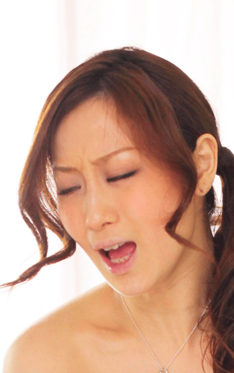 图片[124]-イキまくる姉たち アクメ顔 47連発 (SNOOP) - 在线免费观看-阅图吧