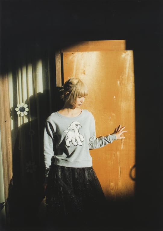 图片[74]-#2015.12.10 最上最我1st写真集『MOGA』 - 全本免费在线观看-阅图吧