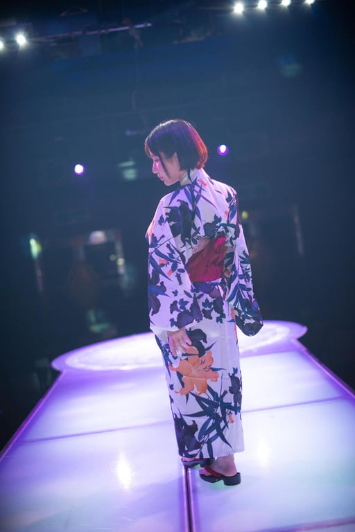 图片[157]-#Luna Amemiya 雨宮留菜 – ~real~ Vol.5 (2020-05-07) - 全本免费在线观看-阅图吧