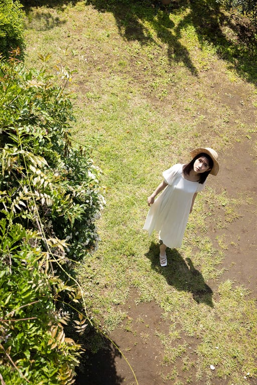 图片[12]-[FLASH Photobook] Tsumugi Hashimoto 桥本纺 - The best in Osaka is the best in Japan! 大阪第一就是日本第一！ (2023-06-20) - 在线免费观看-阅图吧