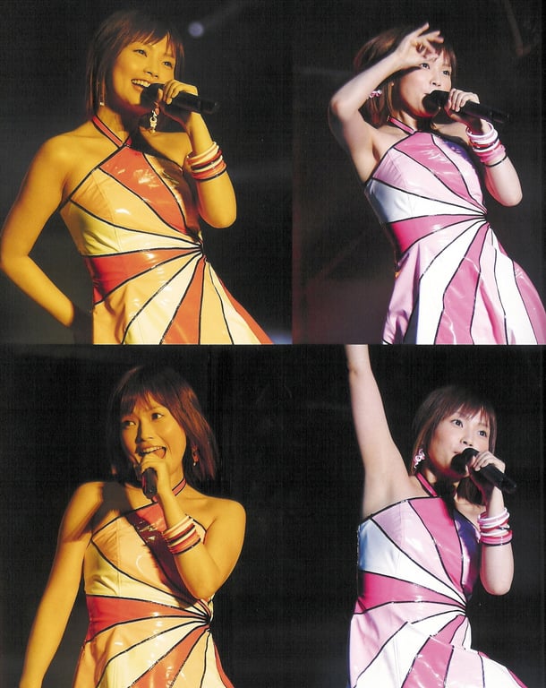 图片[51]-#安倍なつみ in Hello! Project 2004 summer - 全本免费在线观看-阅图吧