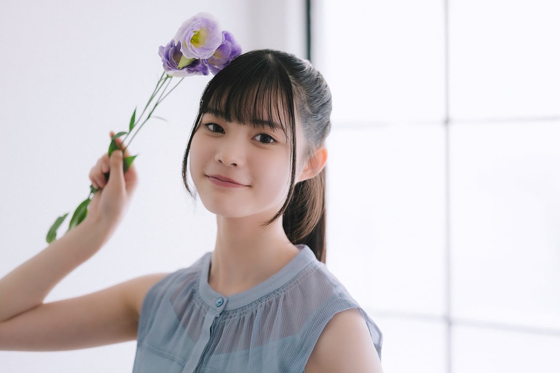 图片[7]-#Nozomi Hatakeyama 畠山希美 (26P1V) - 全本免费在线观看-阅图吧