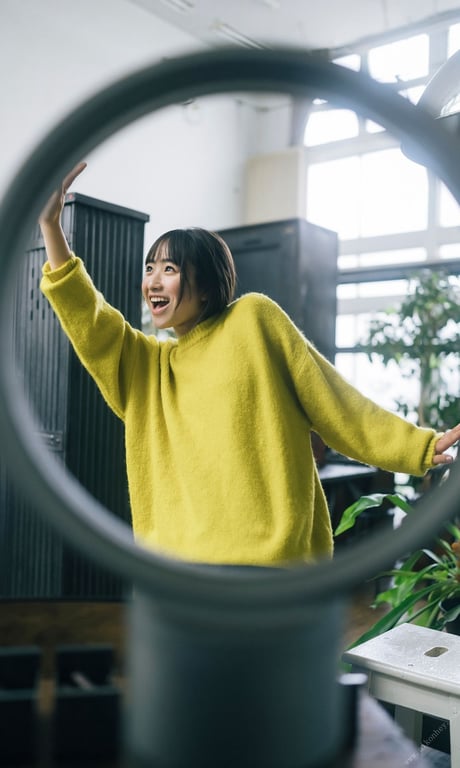 图片[23]-#Sora Tamaki 田牧空 – Polaris 北极星 (2022-10-24) - 全本免费在线观看-阅图吧