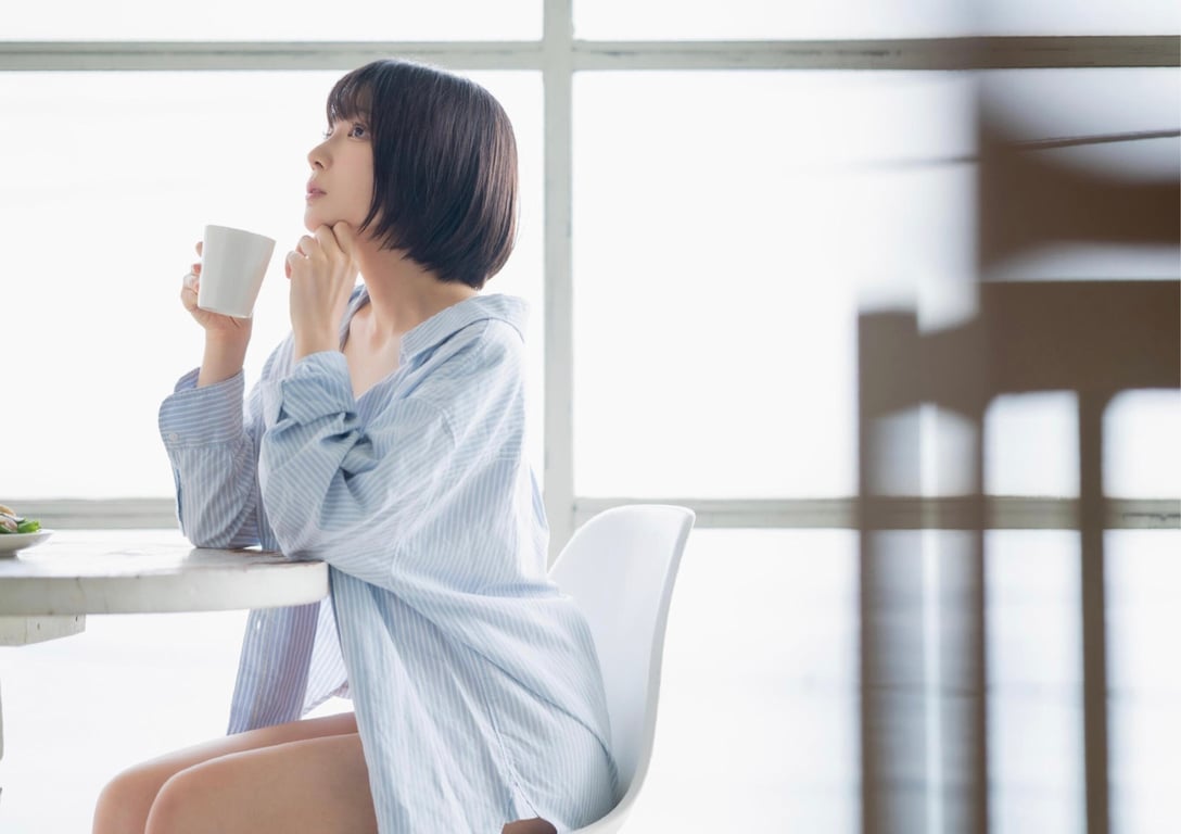 图片[42]-#天川星夏 1st e-book Pure. (Wunder Publishing House) - 全本免费在线观看-阅图吧