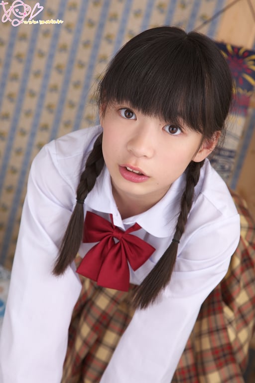 图片[40]-牧原あゆ 『Makihara』 - 在线免费观看-阅图吧