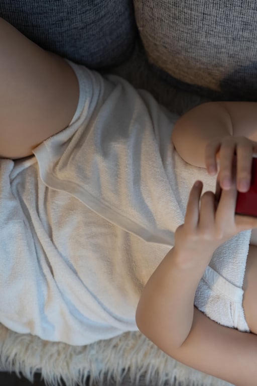 图片[96]-#FLASHデジタル写真集 东云海 プライベート観撮 - 全本免费在线观看-阅图吧