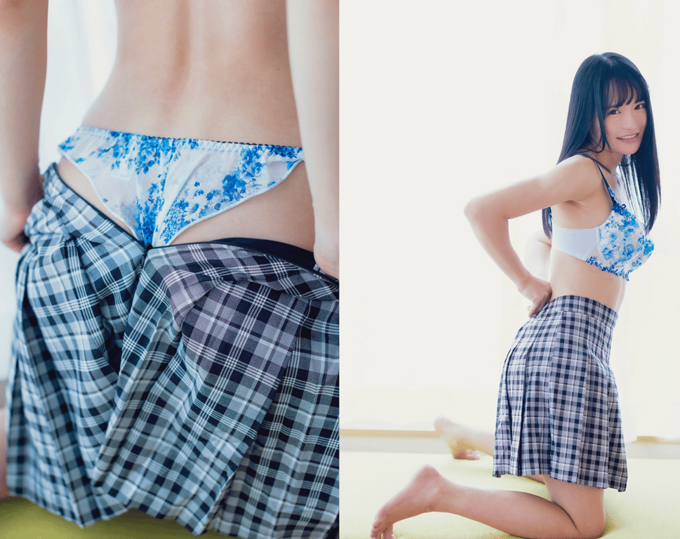 图片[11]-#週刊实话数字写真集 月妃沙罗 酒店密会 #05 [98P] - 全本免费在线观看-阅图吧