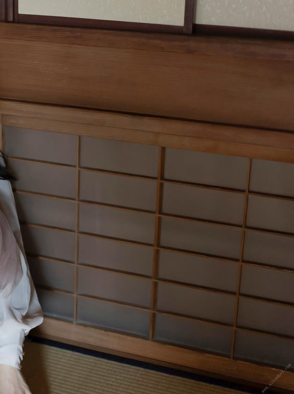 图片[36]-#七菜乃 裸体写真集『 Dream 』 - 全本免费在线观看-阅图吧