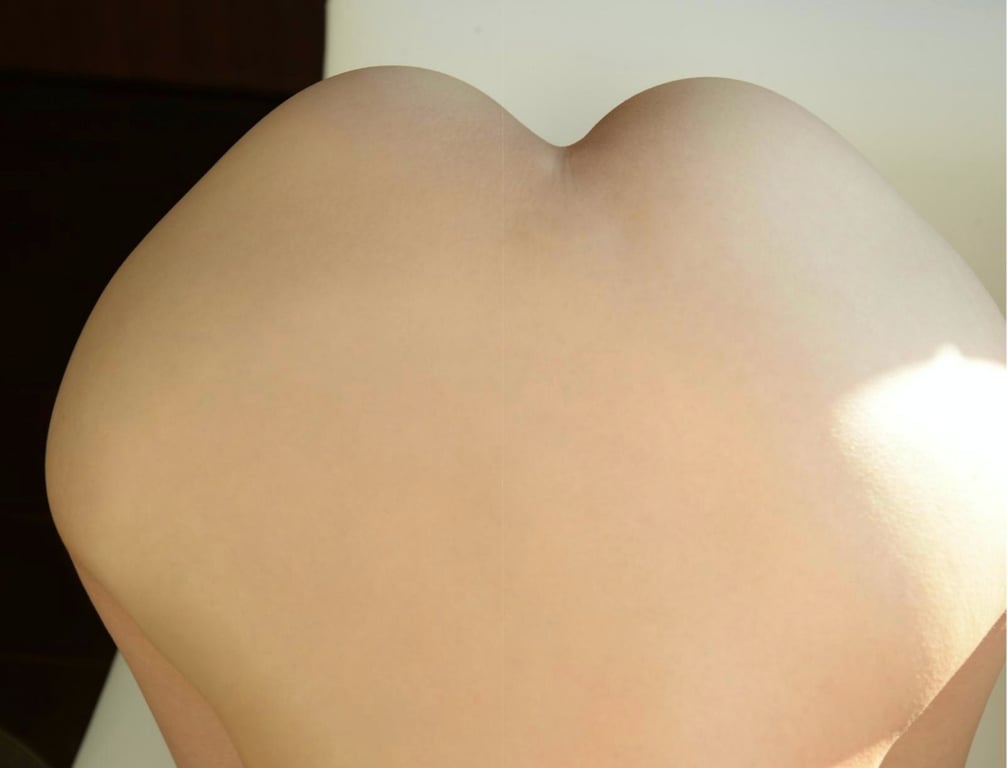 图片[53]-#Ryoka Asakura 浅仓领花 – NUDE PHOTO BOOK 020 (2016-02-15) - 全本免费在线观看-阅图吧